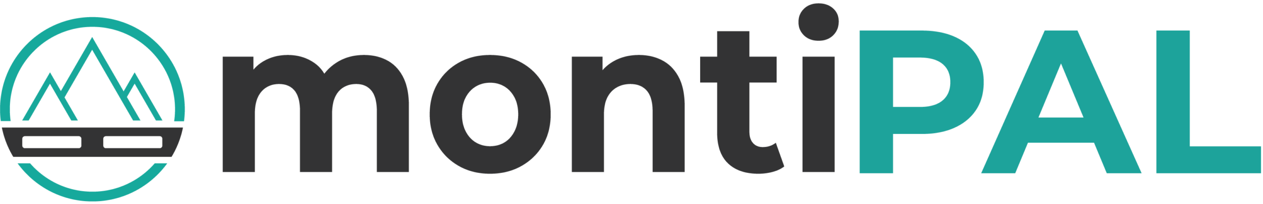 Montipal.at